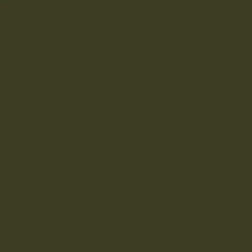 @land profile image