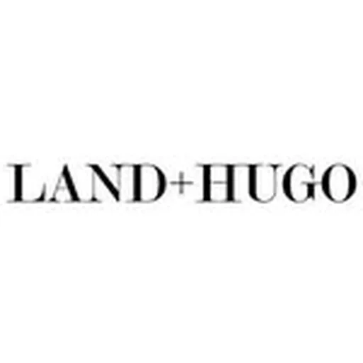 @land.hugo profile image