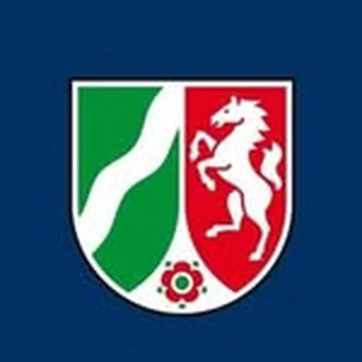 @land.nrw profile image