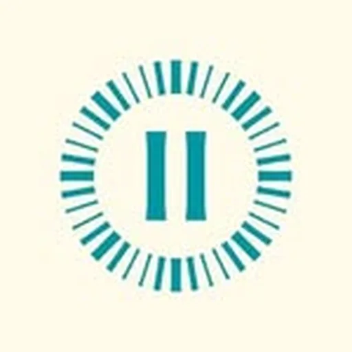 @landalnl profile image