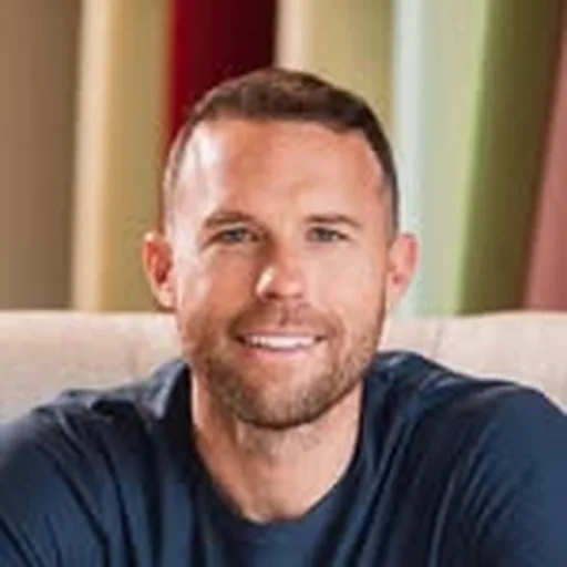 @landandsea.pt profile image