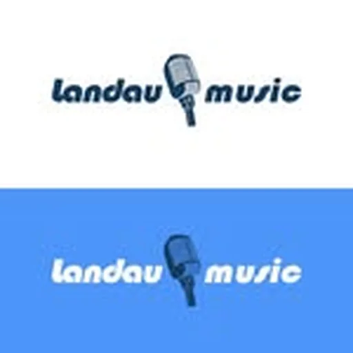@landaumusic profile image