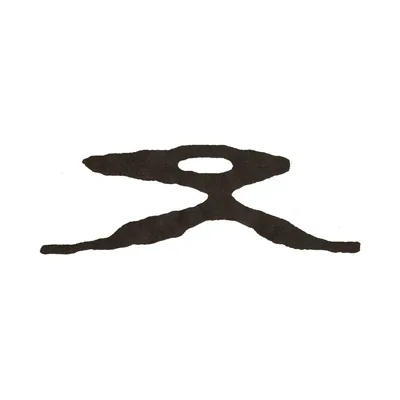 @landdd_org profile image