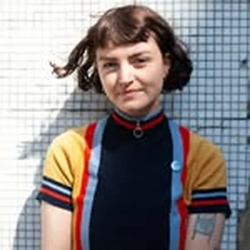 @landehekt profile image