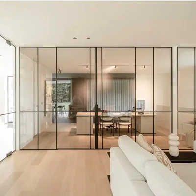 @landelijkglas profile image