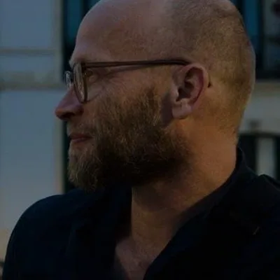 @landererf profile image