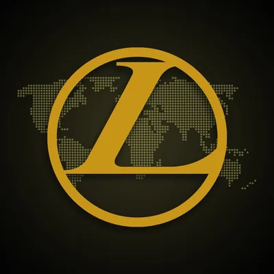 @landerfitoficial profile image