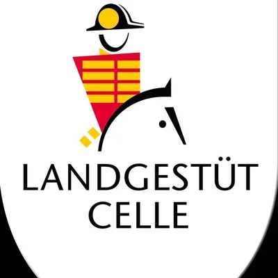 @landgestuetcelle profile image