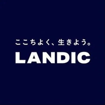 @landic_official profile image