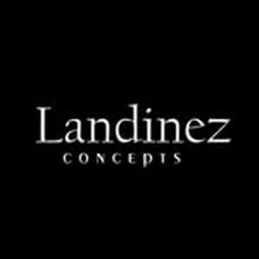 @landinezconcepts_ profile image