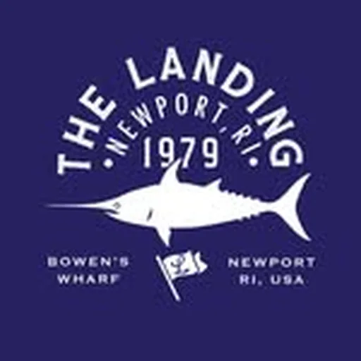 @landingnewport profile image