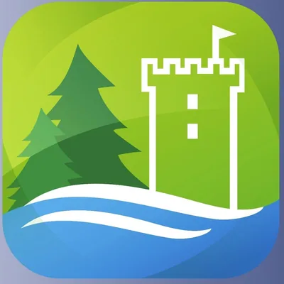 @landkreis_schwandorf_regional profile image