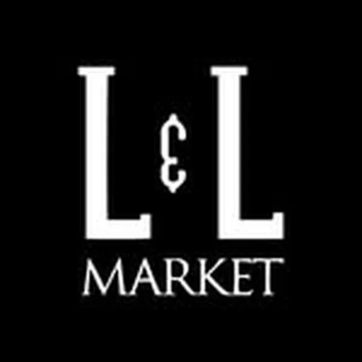 @landlmarket profile image