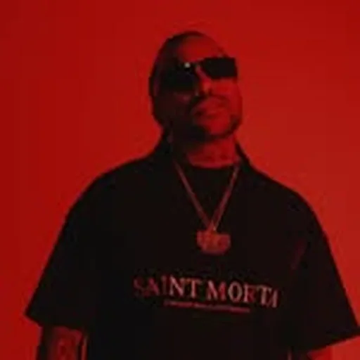 @landlord702 profile image