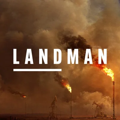 @landmanpplus profile image
