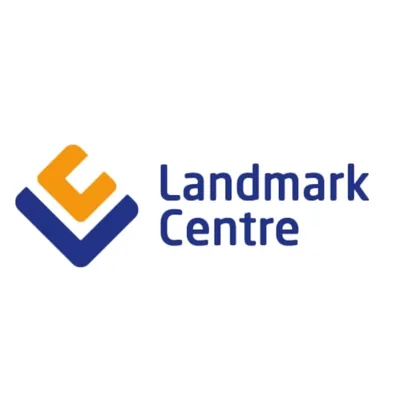 @landmark_centre profile image