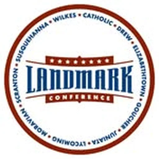 @landmark_conf profile image