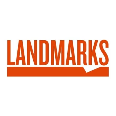 @landmarksut profile image