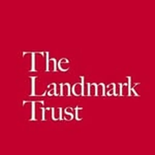 @landmarktrust profile image
