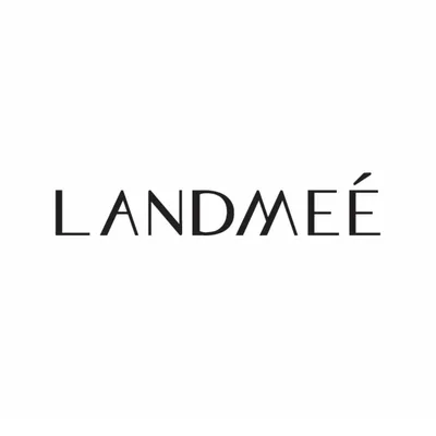 @landmee_official profile image