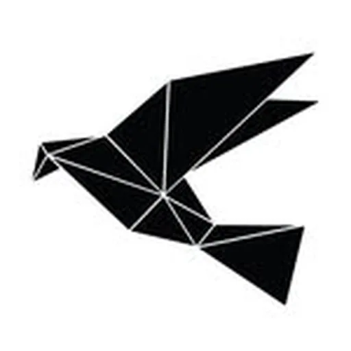 @landminedesign profile image