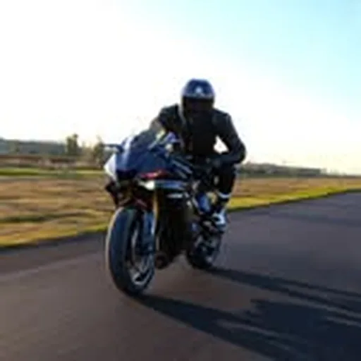 @lando.lvt profile image