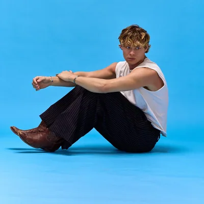 @landoboyce profile image