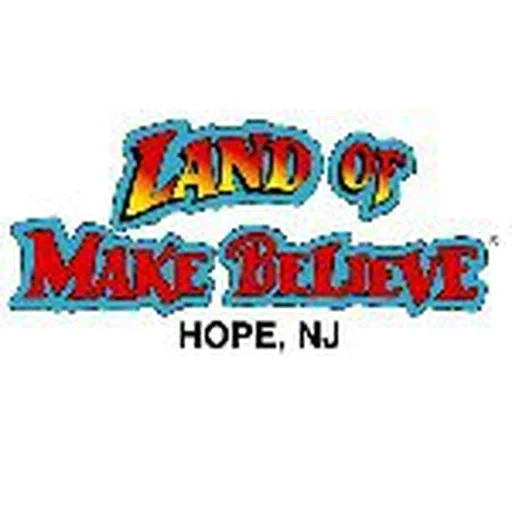 @landofmakebelieveofficial profile image