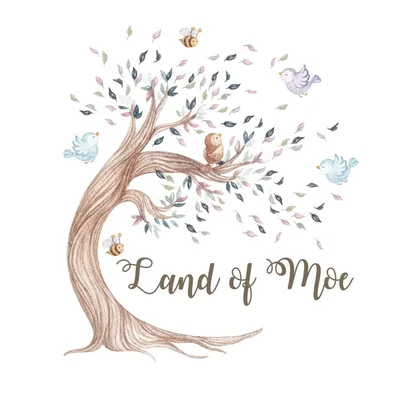 @landofmoe profile image