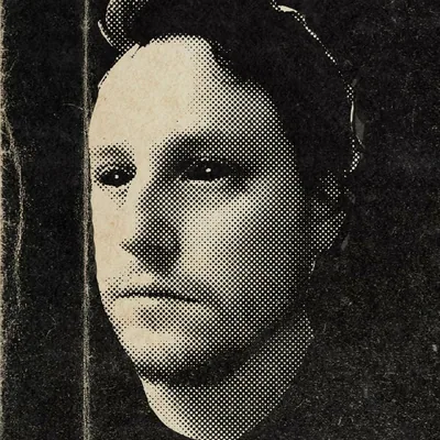 @landofquin profile image