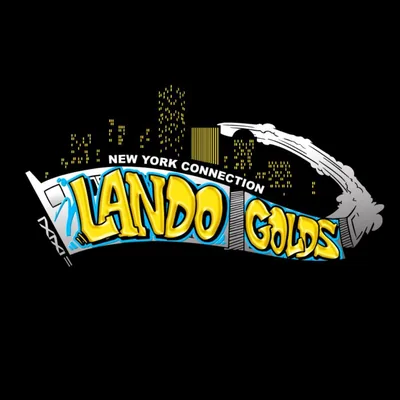 @landogolds profile image