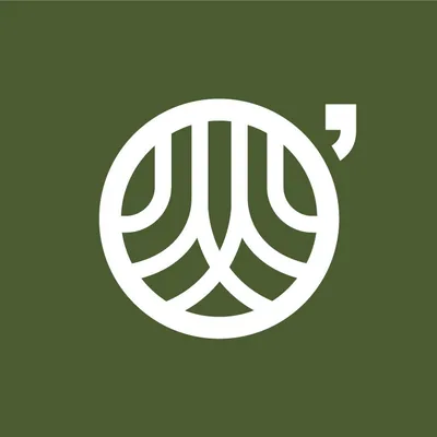 @landolakesinc profile image