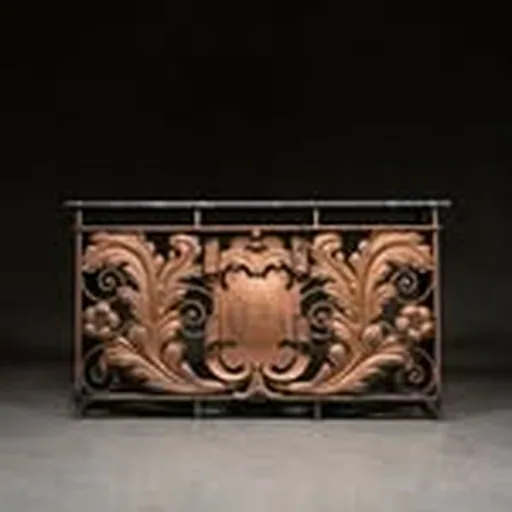 @landonantiques profile image
