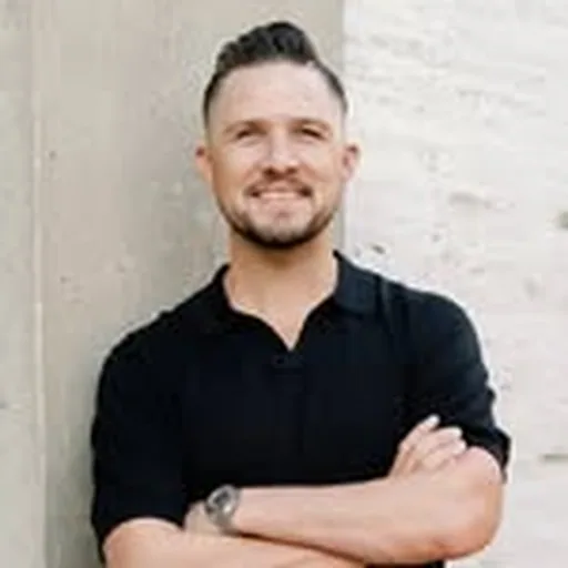 @landonaschott profile image