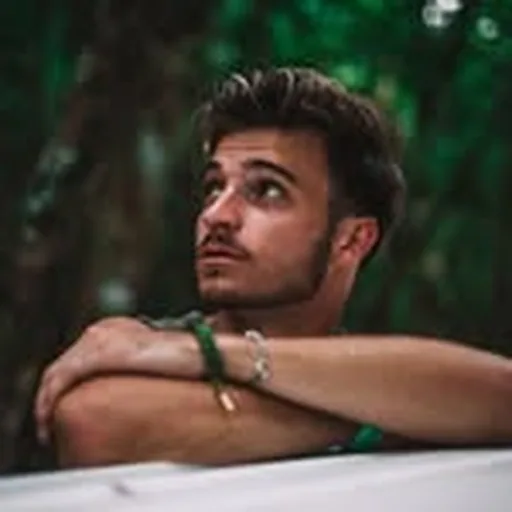 @landoncloes profile image