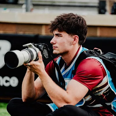 @landongeis profile image