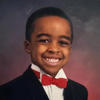 @landonmoss profile image