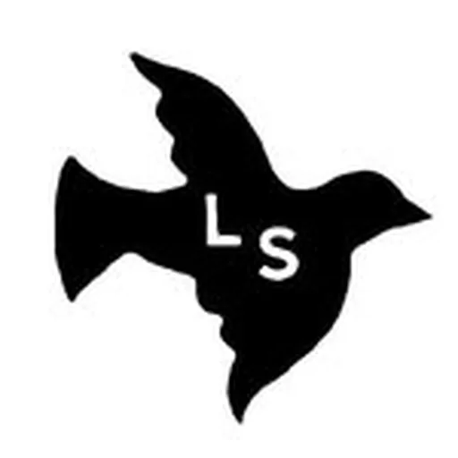 @landonsheely profile image