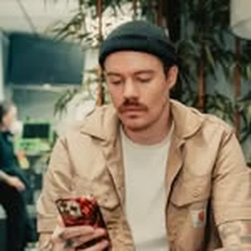 @landontours profile image