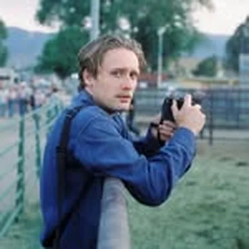 @landonyost profile image