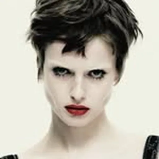 @landovds profile image