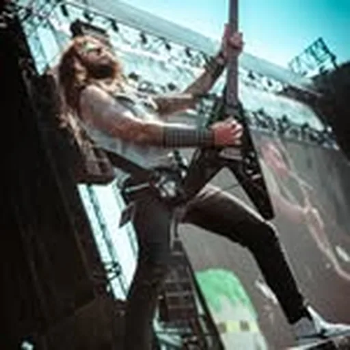 @landphilmetal profile image
