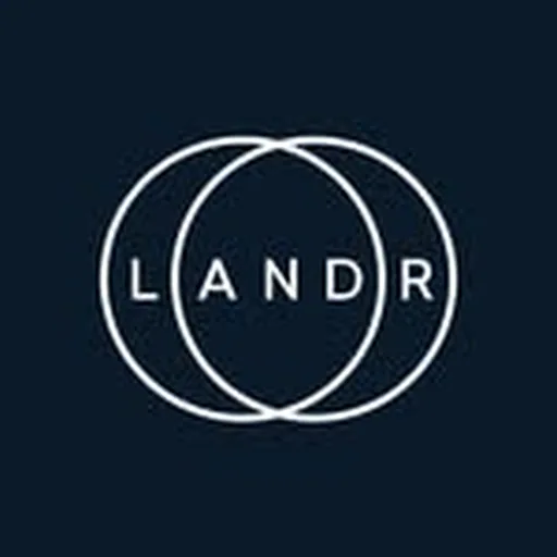 @landrmusic profile image