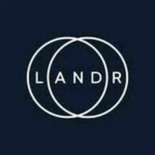 @landrmusic_esp profile image
