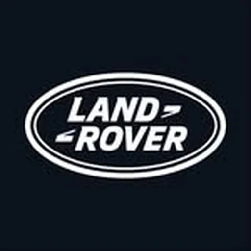 @landrover profile image