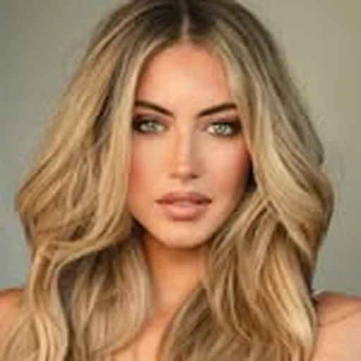 @landry.davis profile image