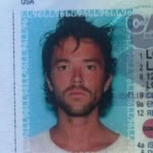@landry_allen profile image