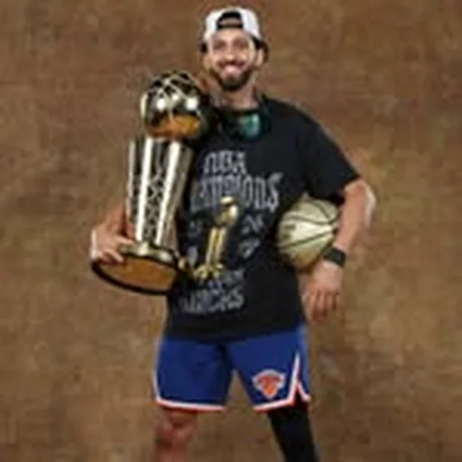 @landryshamet profile image