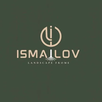 @landscape_frome_ismailov_ profile image