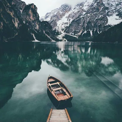 @landscape_photography_planet profile image